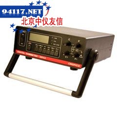 5893便携式数字微欧计（10A）